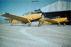 125-AERODROMES-ET-BASES-1945-1962-1-SIDI BEL ABBES ET ALAT 102 (58)
